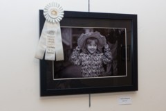 DSC07140