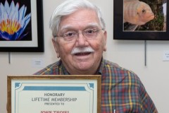 John Troisi