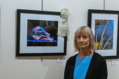 People's Choice 3rd Place