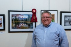 People's Choice 2nd Place