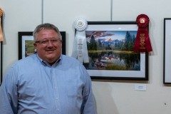 3rd Place