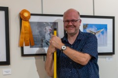 Best In Show