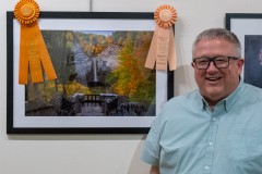 Best in Show