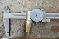 2-50 Measurement