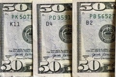 250