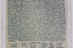 Declaration