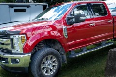 F250