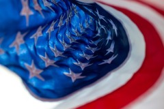 Our Colors 2