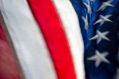 Our colors 1