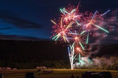 Celebration-250