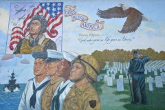 Heroes