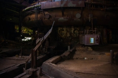 Carrie Blast Furnace (11)