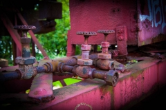 Carrie Blast Furnace (2)