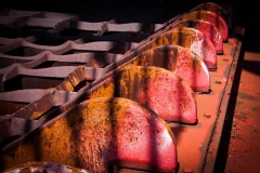 Carrie Blast Furnace (4)
