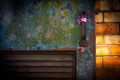 Carrie Blast Furnace (5)