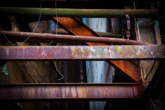 Carrie Blast Furnace (7)