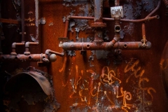 Carrie Blast Furnace (9)