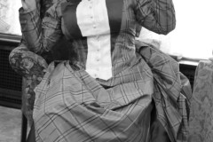 Crazy Victorian