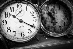 Does Anyone Really Care