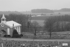 Grubbs Church