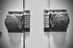 Latches