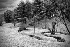 Meander
