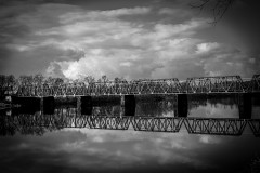 Reflection