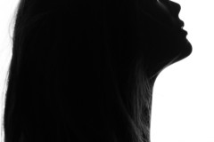Silhouette