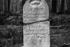 1874