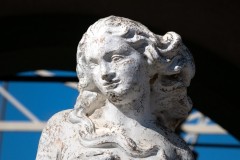Italian Remains
