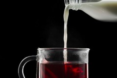 Black Currant