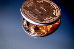 Heads or Tails