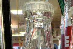 Bottle