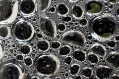 Condensation
