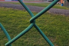 Fence