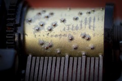 Tin Tunes
