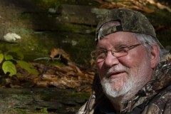 Deryl L Maruschak  - Feb 2020