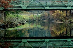 Marsh-Hill-Bridge