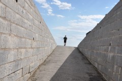 Rampart