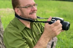 E J Pedersen - June 2020