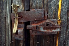 Andy-Latch Andy-Latch