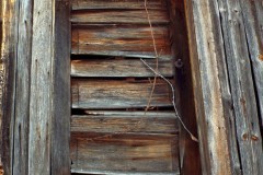 Andys-Door