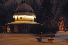 Brandon-Park Brandon-Park