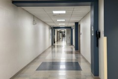 MRI