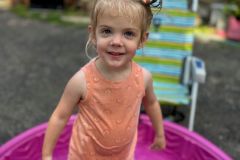 Grandchildren