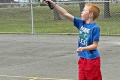 Pickleball