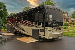 RV1