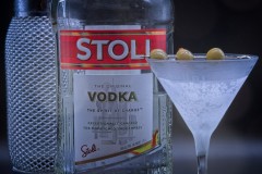 Refreshing