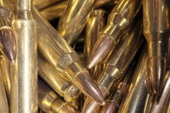 Brass