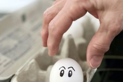 Egg